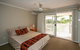 Saltwater Villas - thumb 47