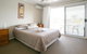 Saltwater Villas - thumb 48