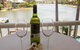 Saltwater Villas - thumb 50