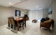 Saltwater Villas - thumb 54