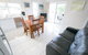 Saltwater Villas - thumb 55