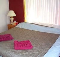 Maleny Mountain Retreat - Tourism Cairns