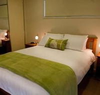 Pomodoras on Obi - Tourism Cairns