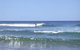 Culburra Beach House - thumb 0