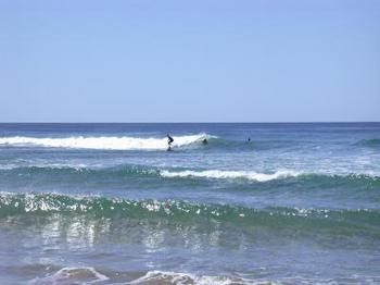 Culburra Beach House - Tourism Cairns 0