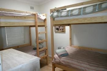 Culburra Beach House - Tourism Cairns 1
