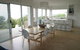 Culburra Beach House - thumb 3