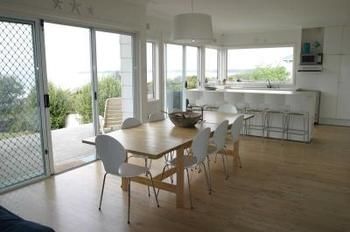Culburra Beach House - Tourism Cairns 3