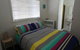 Culburra Beach House - thumb 4