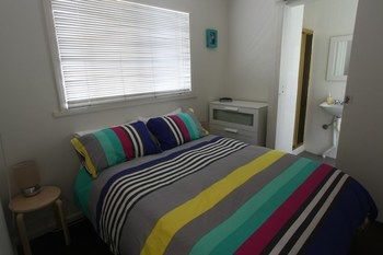 Culburra Beach House - Tourism Cairns 4