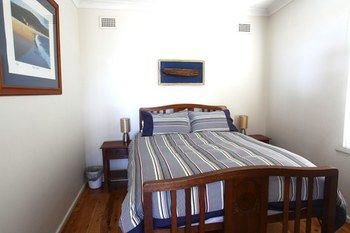 Culburra Beach House - Tourism Cairns 5