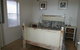 Culburra Beach House - thumb 6