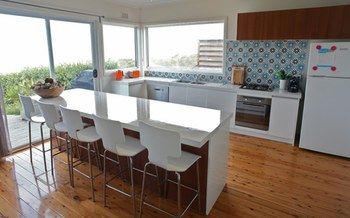Culburra Beach House - Tourism Cairns 7