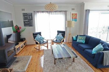 Culburra Beach House - Tourism Cairns 8