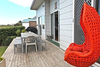 Culburra Beach House - Tourism Cairns 9