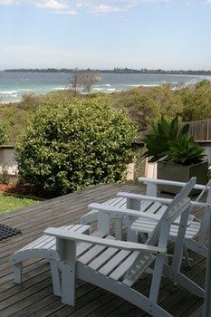 Culburra Beach House - Tourism Cairns 10