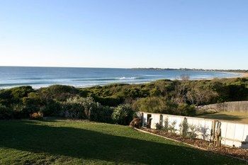Culburra Beach House - Tourism Cairns 11