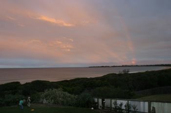 Culburra Beach House - Tourism Cairns 14