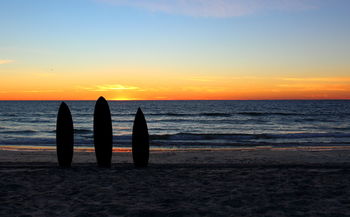 Culburra Beach House - Tourism Cairns 16