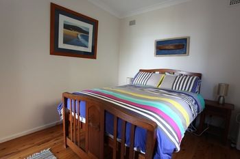 Culburra Beach House - Tourism Cairns 17