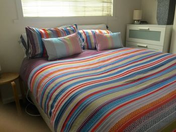 Culburra Beach House - Tourism Cairns 18