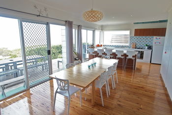 Culburra Beach House - Tourism Cairns 20