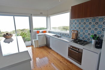 Culburra Beach House - Tourism Cairns 21