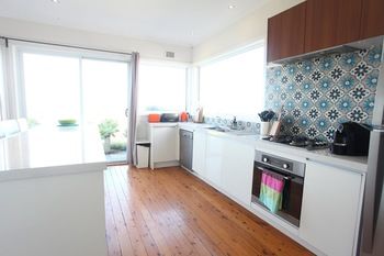 Culburra Beach House - Tourism Cairns 22