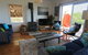 Culburra Beach House - thumb 23
