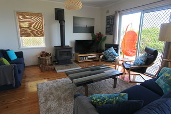 Culburra Beach House - Tourism Cairns 23