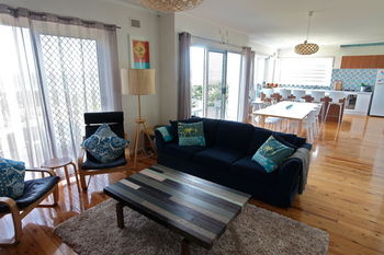 Culburra Beach House - Tourism Cairns 24