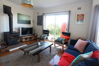 Culburra Beach House - Tourism Cairns 25
