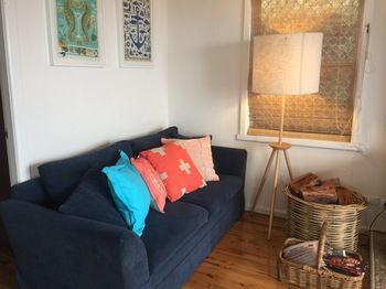 Culburra Beach House - Tourism Cairns 26