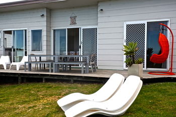 Culburra Beach House - Tourism Cairns 27