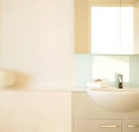 Docklands Serviced Apartments - Tourism Cairns
