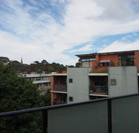Atelier Serviced Apartments - Tourism Cairns