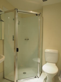 Atelier Serviced Apartments - Tourism Cairns 1