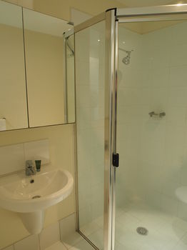 Atelier Serviced Apartments - Tourism Cairns 2