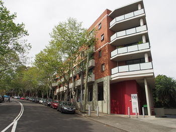 Atelier Serviced Apartments - Tourism Cairns 3