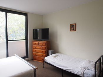 Atelier Serviced Apartments - Tourism Cairns 7