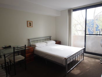 Atelier Serviced Apartments - Tourism Cairns 8