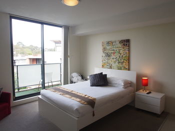 Atelier Serviced Apartments - Tourism Cairns 10