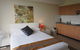 Atelier Serviced Apartments - thumb 11