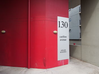 Atelier Serviced Apartments - Tourism Cairns 15