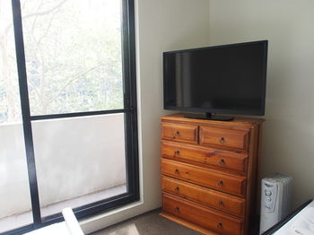 Atelier Serviced Apartments - Tourism Cairns 17