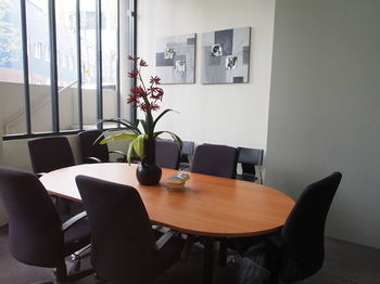 Atelier Serviced Apartments - Tourism Cairns 18