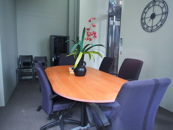 Atelier Serviced Apartments - Tourism Cairns 19