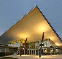 Hunter Valley Hotel Academy - Tourism Cairns