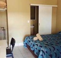 Beagle Motor Inn - Tourism Cairns