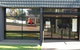 Parkhaven Motor Lodge Nowra - thumb 3